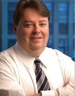 Michael Dunleavy