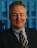 Paul LaBarge