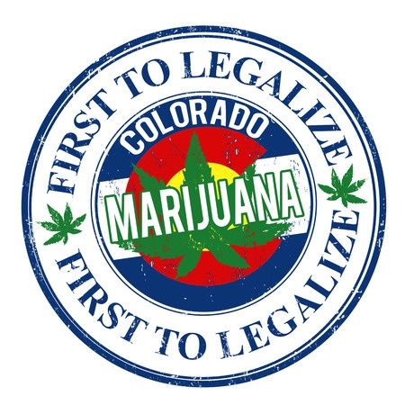On January 1, 2014, Colorado became the first state in the U.S. to allow for legal personal possession and retail sale of cannabis