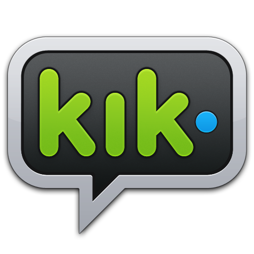 [Image: KIK_app_icon_android.png]