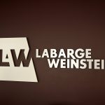 Labarge Weinstein