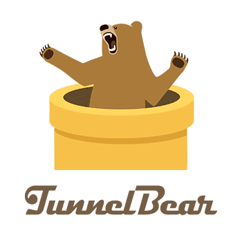 McAfee acquires VPN company TunnelBear