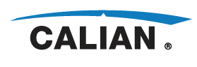 Calian Group Ltd. Logo