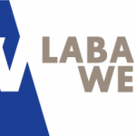 LW Logo