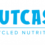 Outcast-logo