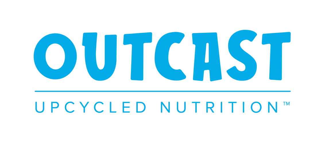 Outcast-logo