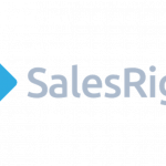 SalesRight Logo