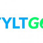 Tyltgo Logo