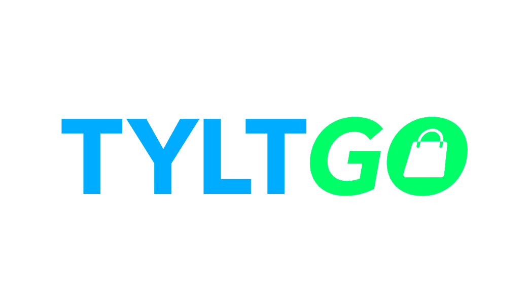 Tyltgo Logo