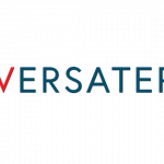 Versaterm logo.